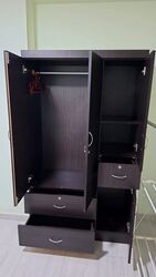 Blk 457 Jurong West Street 41 (Jurong West), HDB 4 Rooms #554859331